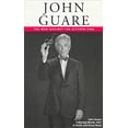 thumbnail image 1 of Pre-Owned John Guare: The War Against the Kitchen Sink (Paperback) 1575250314 9781575250311, 1 of 1