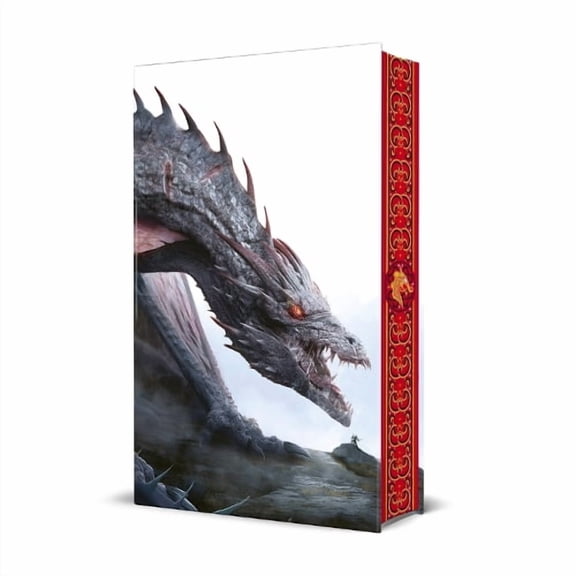 John Gwynne,John Gwynne The Shadow of the Gods (Hardcover) Bloodsworn Saga
