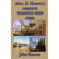 thumbnail image 1 of John H. Haaren's Complete Famous Men Series (Hardcover) by John H Haaren, 1 of 1