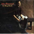 thumbnail image 1 of John Hammond, JR. - So Many Roads - Music & Performance - CD, 1 of 2