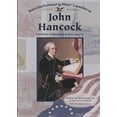 thumbnail image 1 of Pre-Owned John Hancock (Rwl) (Pbk) (Z) (Paperback) 0791061337 9780791061336, 1 of 1