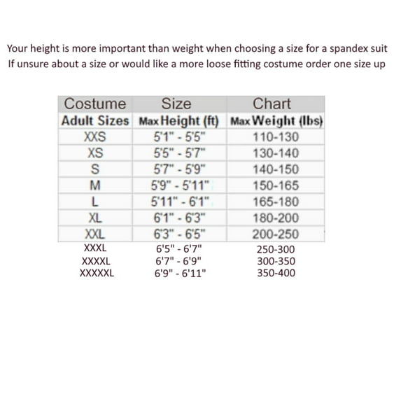 John Hancock Superhero Suit Adult Costume