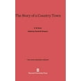 thumbnail image 1 of John Harvard Library The Story of a Country Town, Book 87, (Hardcover), 1 of 1