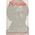 thumbnail image 1 of Pre-Owned John Henry Newman: Roman Catholic Writings on Doctrinal Development (Paperback) 1556129734 9781556129735, 1 of 1
