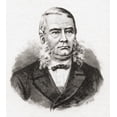 thumbnail image 1 of John Henry Thomas Manners, 1 of 3