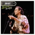 thumbnail image 1 of John Hiatt - Live from Austin TX - Music & Performance - Vinyl, 1 of 1