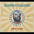 thumbnail image 1 of John Hiatt - Master of Disaster - Music & Performance - CD, 1 of 2
