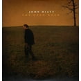 thumbnail image 1 of John Hiatt - The Open Road - Vinyl, 1 of 1