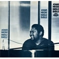 thumbnail image 1 of John Hicks - Hells Bells - Music & Performance - Vinyl, 1 of 1