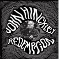 thumbnail image 1 of John Hinckley - Redemption - Music & Performance - Vinyl, 1 of 1