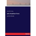 thumbnail image 1 of John Hookham Frere: and his friends (Paperback), 1 of 1