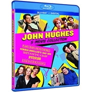 John Hughes: 5-Movie Collection