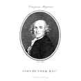 thumbnail image 1 of John Hunter. Nscottish Surgeon And Anatomist. Stipple Engraving 19Th Century. Poster Print by, 1 of 3