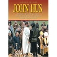 thumbnail image 1 of John Hus (DVD), 1 of 2