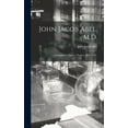 thumbnail image 1 of John Jacob Abel, M.D. : Investigator, Teacher, Prophet, 1857-1938; (Hardcover), 1 of 1