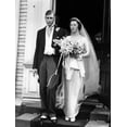 thumbnail image 1 of John Jacob Astor Vi And His Bride History (18 x 24), 1 of 2