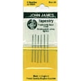 thumbnail image 1 of John James Hand Needles-Size 24 6/Pkg, 1 of 2