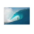 thumbnail image 1 of John John Florence Poster Surfing Art Posters & Prints(11) Art Poster Canvas Painting Decor Wall Print Photo Gifts Home Modern Decorative Posters 16x24inch(40x60cm), 1 of 6