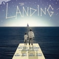 thumbnail image 1 of John Kanter - The Landing: Complete Recording - Music & Performance - CD, 1 of 1