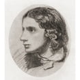 thumbnail image 1 of John Keats, 1795 ? Poster Print (26 x 30), 1 of 3