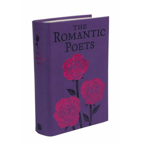 John Keats: The Romantic Poets (Paperback)