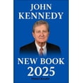 thumbnail image 1 of John Kennedy New Book 2025: Reclaiming Reason, One Dumb Idea at a Time, (Paperback), 1 of 1
