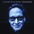 thumbnail image 1 of John Kilzer - Scars - Music & Performance - CD, 1 of 1