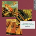 thumbnail image 1 of John Kitchen - Instruments from the Rodger Mirrey Collection - Classical - CD, 1 of 1