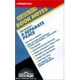 thumbnail image 1 of Pre-Owned John Knowles's a Separate Peace (Paperback) 0764191225 9780764191220, 1 of 1