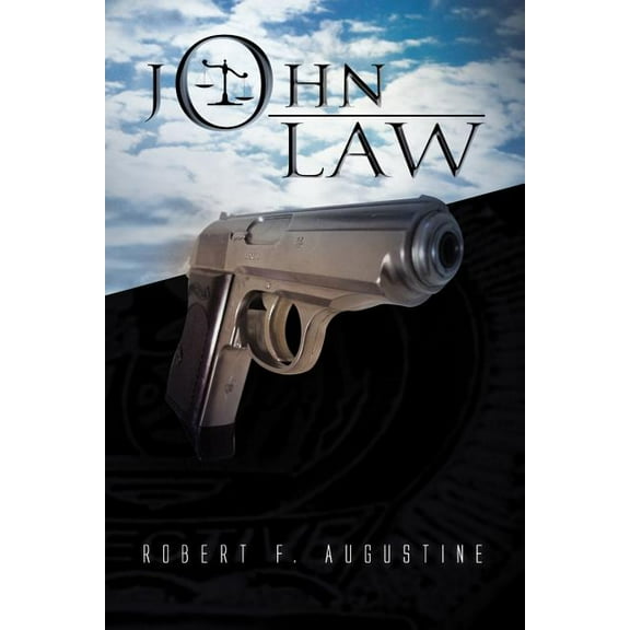 John Law