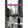 thumbnail image 1 of John Le Brun Novel The Manhattan Island Clubs: A John Le Brun Novel, Book 3, Book 3, (Hardcover), 1 of 1