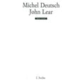 thumbnail image 1 of John Lear, 1 of 1