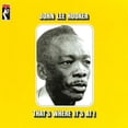 thumbnail image 1 of John Lee Hooker - That's Where It's At! - Music & Performance - Vinyl, 1 of 1