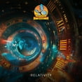 thumbnail image 1 of John Lees' Barclay James Harvest - Relativity - Music & Performance - Vinyl, 1 of 1