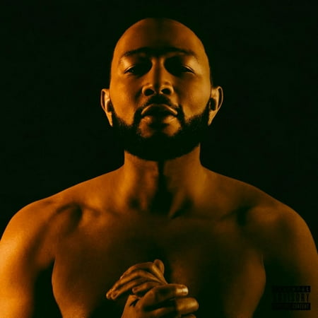 John Legend - Legend - Music & Performance - CD