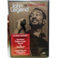 thumbnail image 1 of John Legend - Live From Philadelphia DVD Full Concert Performance / Director:  Christian Lamb, 1 of 3