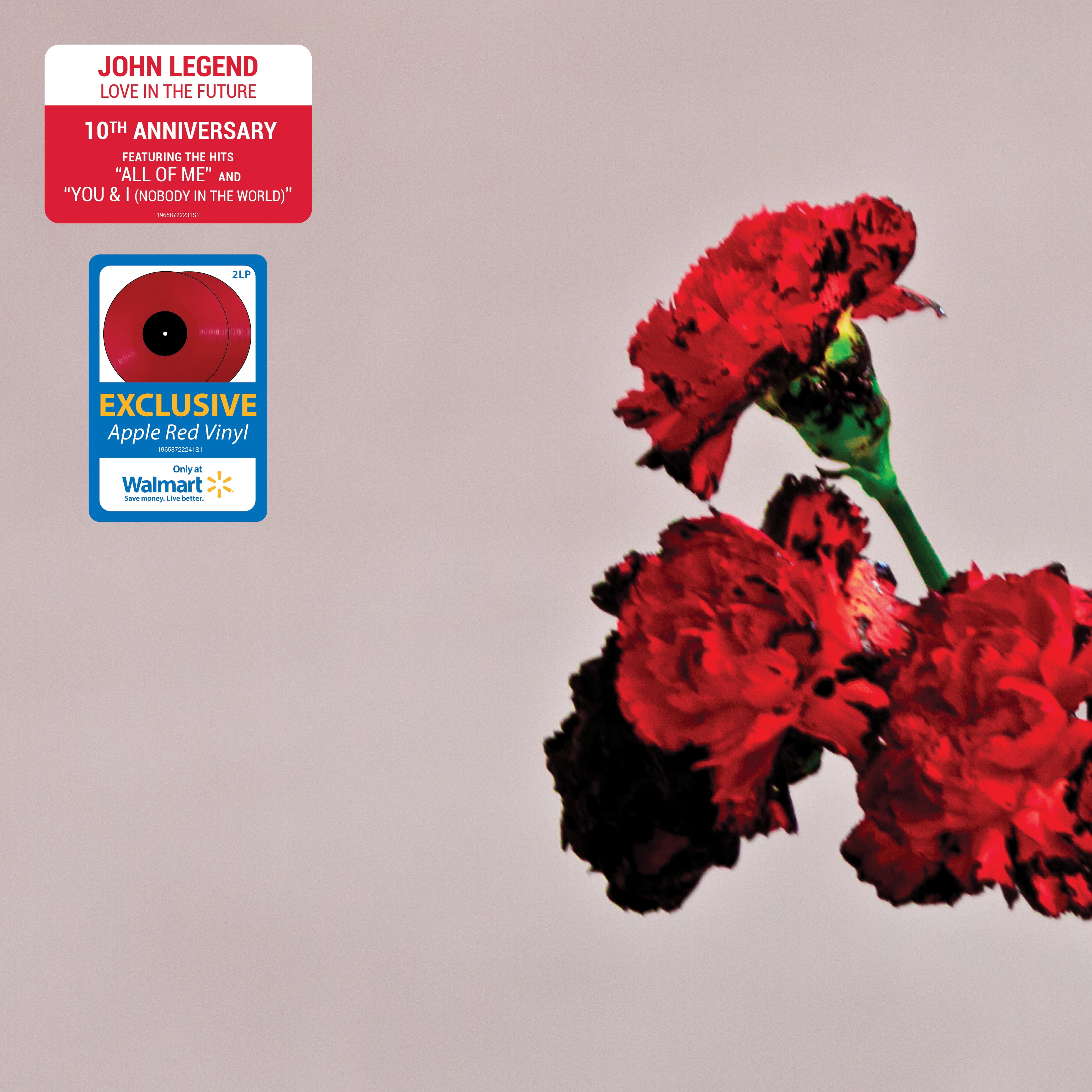 Amazon.com: FutureSex / LoveSounds: CDs & Vinyl