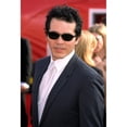thumbnail image 1 of John Leguizamo At Academy Awards, 3252001, By Robert Hepler Celebrity (16 x 20), 1 of 1