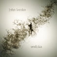 thumbnail image 1 of John Lemke - Walizka - Electronica - CD, 1 of 1