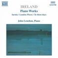 thumbnail image 1 of John Lenehan - Piano Works 1 - Music & Performance - CD, 1 of 1