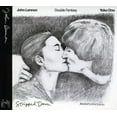 thumbnail image 1 of John Lennon - Double Fantasy Stripped Down - Music & Performance - CD, 1 of 2