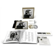 John Lennon - Gimme Some Truth - Music & Performance - CD