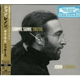 thumbnail image 1 of John Lennon - Gimme Some Truth (SHM-CD) (2 CD Edition) - Music & Performance - CD, 1 of 3