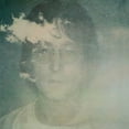 thumbnail image 1 of John Lennon - Imagine - Music & Performance - Vinyl, 1 of 2