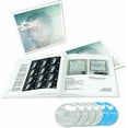 thumbnail image 1 of John Lennon - Imagine: The Ultimate Collection - CD, 1 of 6