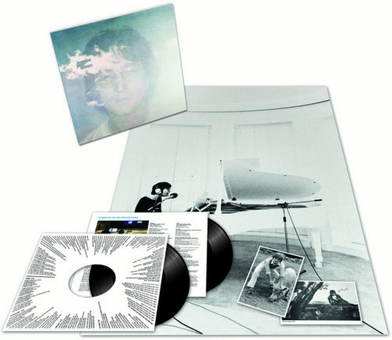 John-Lennon-Imagine-The-