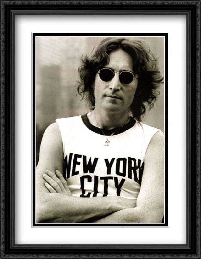 John-Lennon-NYC-T-Shirt-2x-