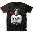 John Lennon NYC TShirt
