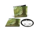 thumbnail image 1 of John Lennon - Plastic Ono Band - Music & Performance - CD, 1 of 2