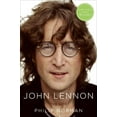 thumbnail image 1 of John Lennon: The Life, (Paperback), 1 of 1